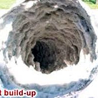 Discount Dryer Vent Cleaning