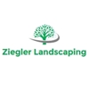 Ziegler Landscaping Inc gallery