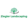 Ziegler Landscaping Inc gallery