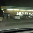 Kwik Fill - Gas Stations