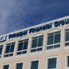 Principal - Closed gallery