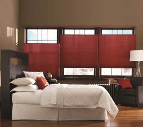 Blinds To Go Commercial & Residential - Kansas City, MO