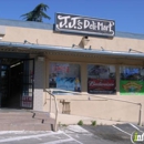 Jj's Deli-Mart - Delicatessens