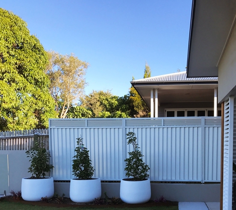 Albury Superior Screens - Lavington, NSW