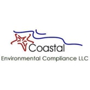 Coastal Environmental Compliance LLC - Heating Equipment & Systems