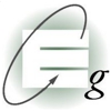 Environmental Consulting Group gallery