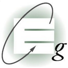 Environmental Consulting Group