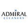 Admiral Cleaners gallery