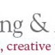 Keating & Associates, Inc