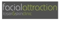 Facial Attraction Hair Removal & Rejuvenation Clinic