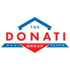 Vic Donati & Diane Donati | RE/MAX EDGE The Donati Group