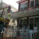 Ditmas Home Improvements - General Contractors