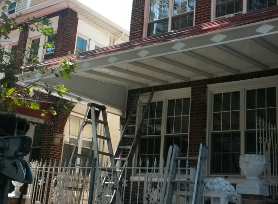 Ditmas Home Improvements - Brooklyn, NY