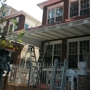 Ditmas Home Improvements