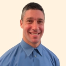 Kevin Rich, Psychiatric Nurse Practitioner - Medical Clinics