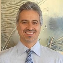 Dentistry for San Diego - Dentists