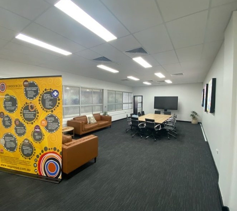 J & T Bayley Plastering & Constructions Pty Ltd - Singleton, NSW