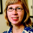 Dr. Susan E Minette, DO