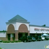 Beatty, Leigh A gallery