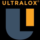 Ultralox Interlocking Technology
