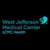West Jefferson Medical Center Women's Health gallery
