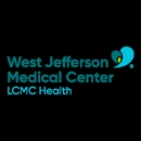 West Jefferson Medical Center Primary Care Oakwood - Physicians & Surgeons