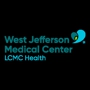 West Jefferson Medical Center Primary Care Oakwood