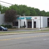 Gerber Collision & Glass gallery
