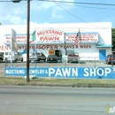 Mustang Jewelry & Pawn - Pawnbrokers