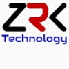 ZRK Technology gallery
