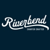 Riverbend by Charter Homes & Neighborhoods gallery