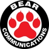 Bear Communications gallery