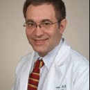 Mitchell A Miller, MD - Physicians & Surgeons, Radiology