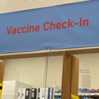 Walgreens