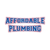 Affordable Plumbing gallery