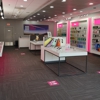 T-Mobile gallery