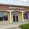 JM PARTY MART - CLOSED gallery