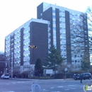 Louis Barret Residnc - Apartment Finder & Rental Service