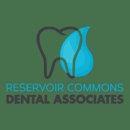 Reservoir Commons Dental Associates - Dentists