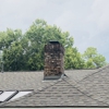 Spring Roofing Services gallery
