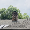 Spring Roofing Services - Roofing Contractors