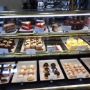 La Tartine - Coffee Shops