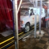 Racer Classic Car Wash gallery