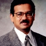 Dr. Kannan Kandallu, MD