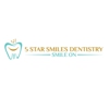 5 Star Smiles Dentistry gallery