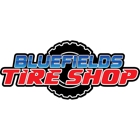 Bluefields Tire Shop