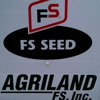 Agriland FS gallery