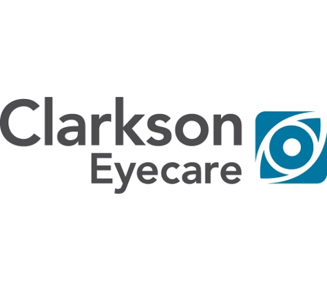 Clarkson Eyecare - Warrenton, MO