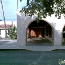 Archstone Care Center - Nursing Homes-Skilled Nursing Facility