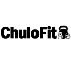 ChuloFit Training Studio